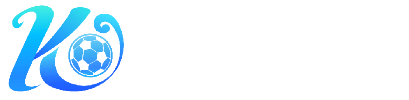 开云|开云体育足彩官网